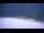 Webcam in Borkum, 3.6 km
