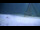 Webcam in Borkum, 15.8 mi away