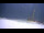 Webcam in Borkum, 3 km