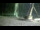 Webcam in Borkum, 1.6 km
