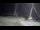 Webcam in Borkum, 0.8 km