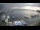 Webcam in Nonnenhorn, 0.3 km