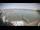 Webcam in Nonnenhorn, 8.7 mi away