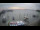 Webcam in Nonnenhorn, 4.5 mi away