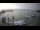 Webcam in Nonnenhorn, 21.7 km