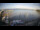 Webcam in Nonnenhorn, 22.6 km