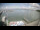 Webcam in Nonnenhorn, 6.5 km entfernt