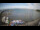 Webcam in Nonnenhorn, 22.6 km