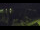 Webcam in Nonnenhorn, 23.2 km entfernt
