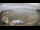 Webcam in Nonnenhorn, 10.9 km