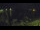 Webcam in Nonnenhorn, 7.5 km entfernt