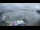 Webcam in Nonnenhorn, 2.9 mi away
