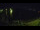 Webcam in Nonnenhorn, 23.2 km