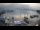 Webcam in Nonnenhorn, 5 mi away
