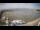 Webcam in Nonnenhorn, 10.9 km