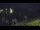 Webcam in Nonnenhorn, 10.9 km
