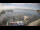 Webcam in Nonnenhorn, 22.6 km entfernt