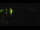 Webcam in Nonnenhorn, 22.6 km entfernt