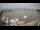 Webcam in Nonnenhorn, 7.5 km entfernt