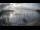 Webcam in Nonnenhorn, 13.4 km