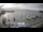 Webcam in Nonnenhorn, 22.6 km entfernt