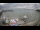 Webcam in Nonnenhorn, 8.9 km
