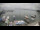 Webcam in Nonnenhorn, 4.8 mi away