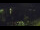 Webcam in Nonnenhorn, 6.7 km entfernt