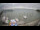 Webcam in Nonnenhorn, 8.9 km