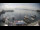 Webcam in Nonnenhorn, 4.2 mi away