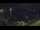 Webcam in Nonnenhorn, 4.8 mi away