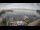 Webcam in Nonnenhorn, 11 km entfernt