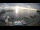 Webcam in Nonnenhorn, 7.5 km