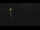 Webcam in Nonnenhorn, 2.5 mi away