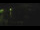 Webcam in Nonnenhorn, 5.7 km