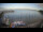 Webcam in Nonnenhorn, 2.5 mi away