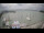 Webcam in Nonnenhorn, 12.6 km entfernt