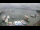 Webcam in Nonnenhorn, 22.6 km