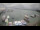 Webcam in Nonnenhorn, 19 km
