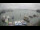 Webcam in Nonnenhorn, 2 km