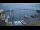 Webcam in Nonnenhorn, 6.7 km