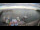 Webcam in Nonnenhorn, 10.9 km