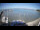 Webcam in Nonnenhorn, 3.4 mi away