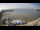 Webcam in Nonnenhorn, 10.9 km