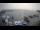 Webcam in Nonnenhorn, 12.2 km entfernt