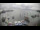 Webcam in Nonnenhorn, 0.9 mi away