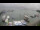Webcam in Nonnenhorn, 2.4 km entfernt