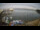 Webcam in Nonnenhorn, 9 km
