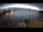 Webcam in Nonnenhorn, 2.5 mi away