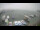 Webcam in Nonnenhorn, 10.8 km